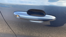 Ford Focus 1.0 EcoBoost 125 ST-Line 5dr Petrol Hatchback